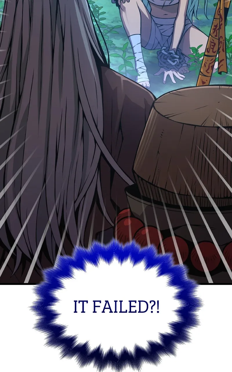 Read Myst, Might, Mayhem chapter 61 image 98 on Lezhin