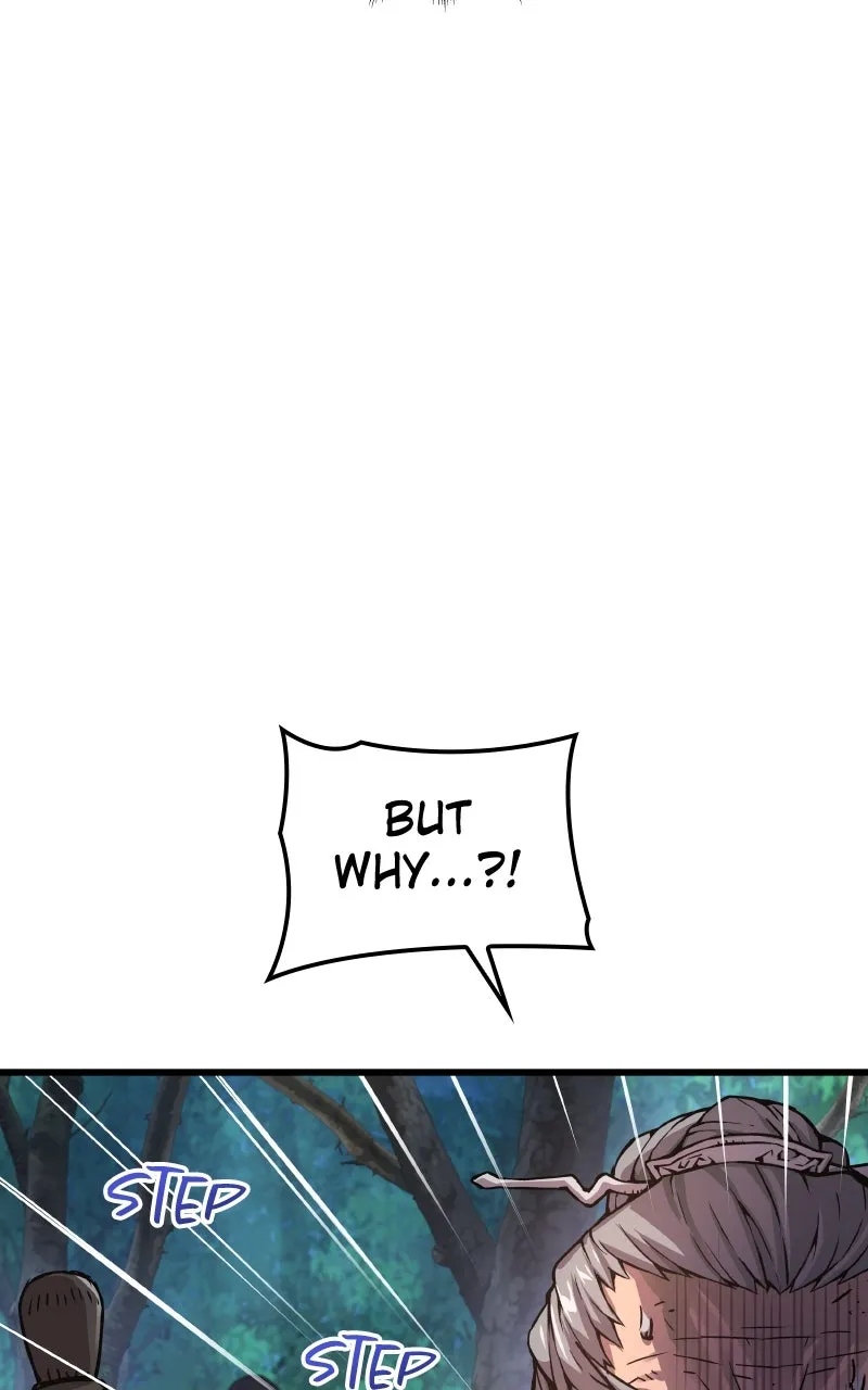 Read Myst, Might, Mayhem chapter 61 image 99 on Lezhin