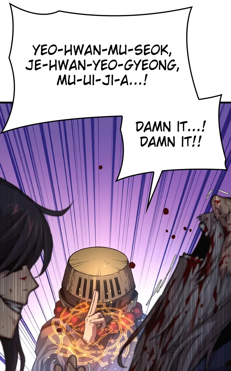 Read Myst, Might, Mayhem chapter 62 image 10 on Lezhin