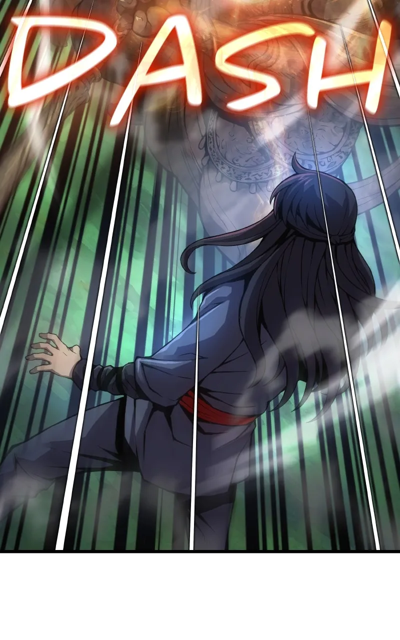 Read Myst, Might, Mayhem chapter 62 image 101 on Lezhin