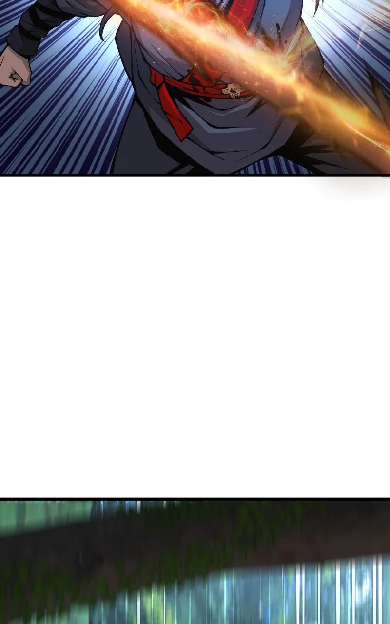 Read Myst, Might, Mayhem chapter 62 image 103 on Lezhin