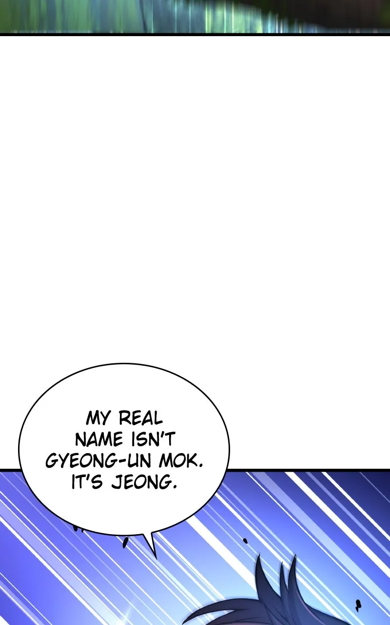 Read Myst, Might, Mayhem chapter 62 image 106 on Lezhin