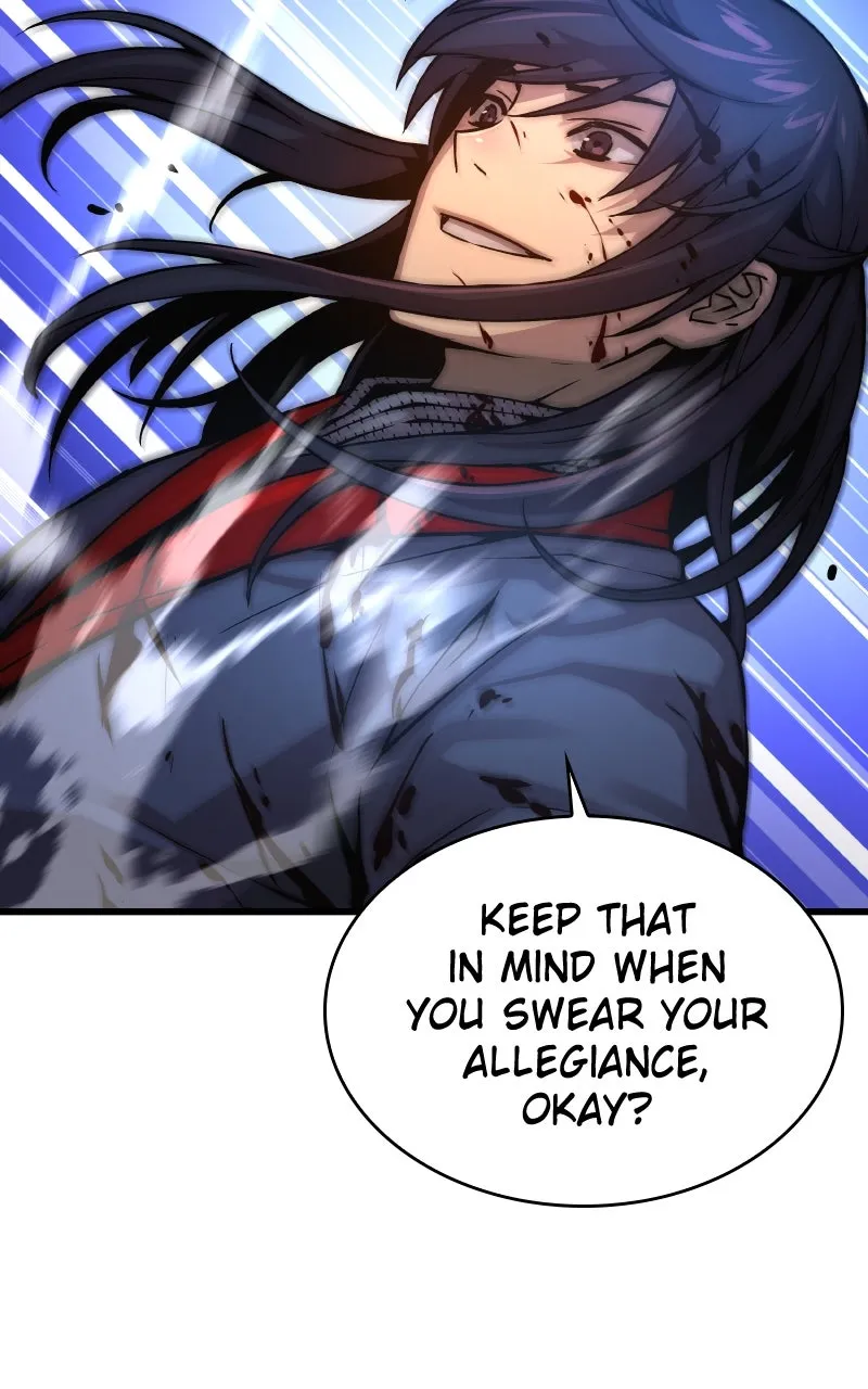 Read Myst, Might, Mayhem chapter 62 image 107 on Lezhin