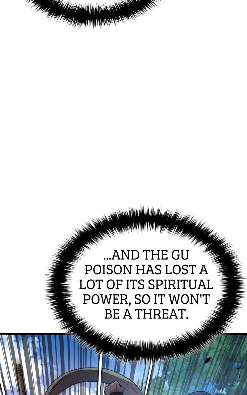 Read Myst, Might, Mayhem chapter 62 image 112 on Lezhin