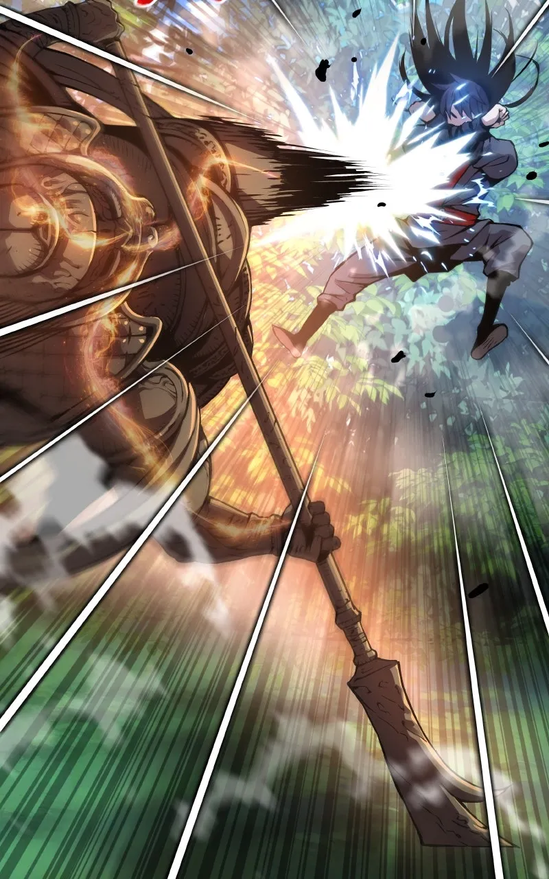 Read Myst, Might, Mayhem chapter 62 image 115 on Lezhin