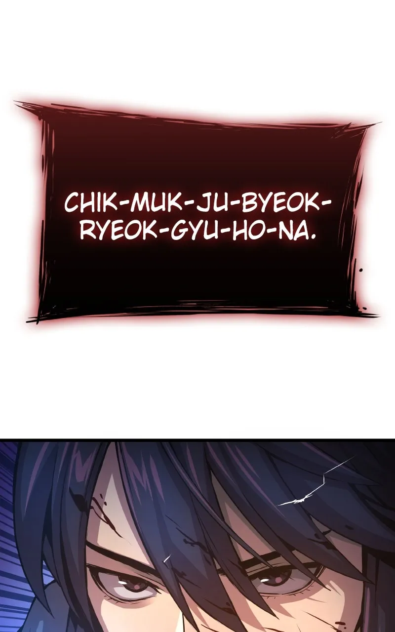Read Myst, Might, Mayhem chapter 62 image 119 on Lezhin