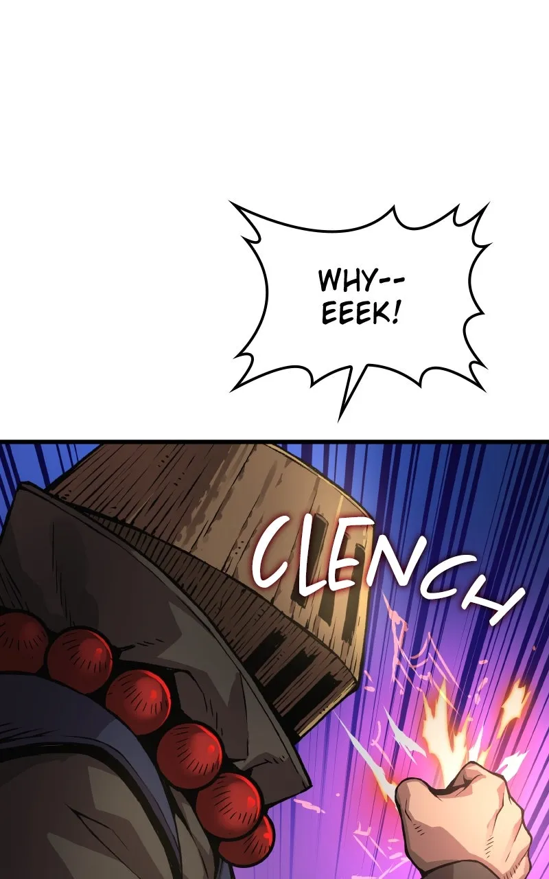 Read Myst, Might, Mayhem chapter 62 image 12 on Lezhin