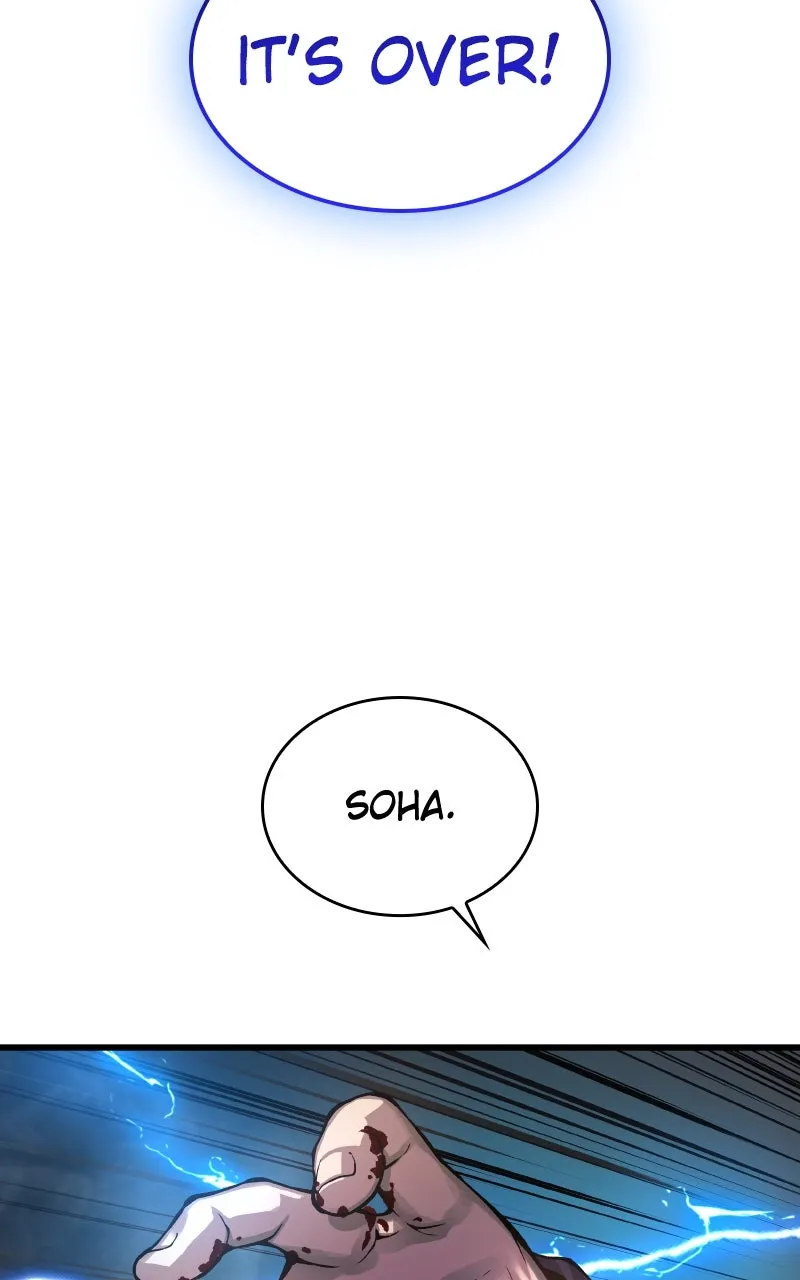 Read Myst, Might, Mayhem chapter 62 image 125 on Lezhin