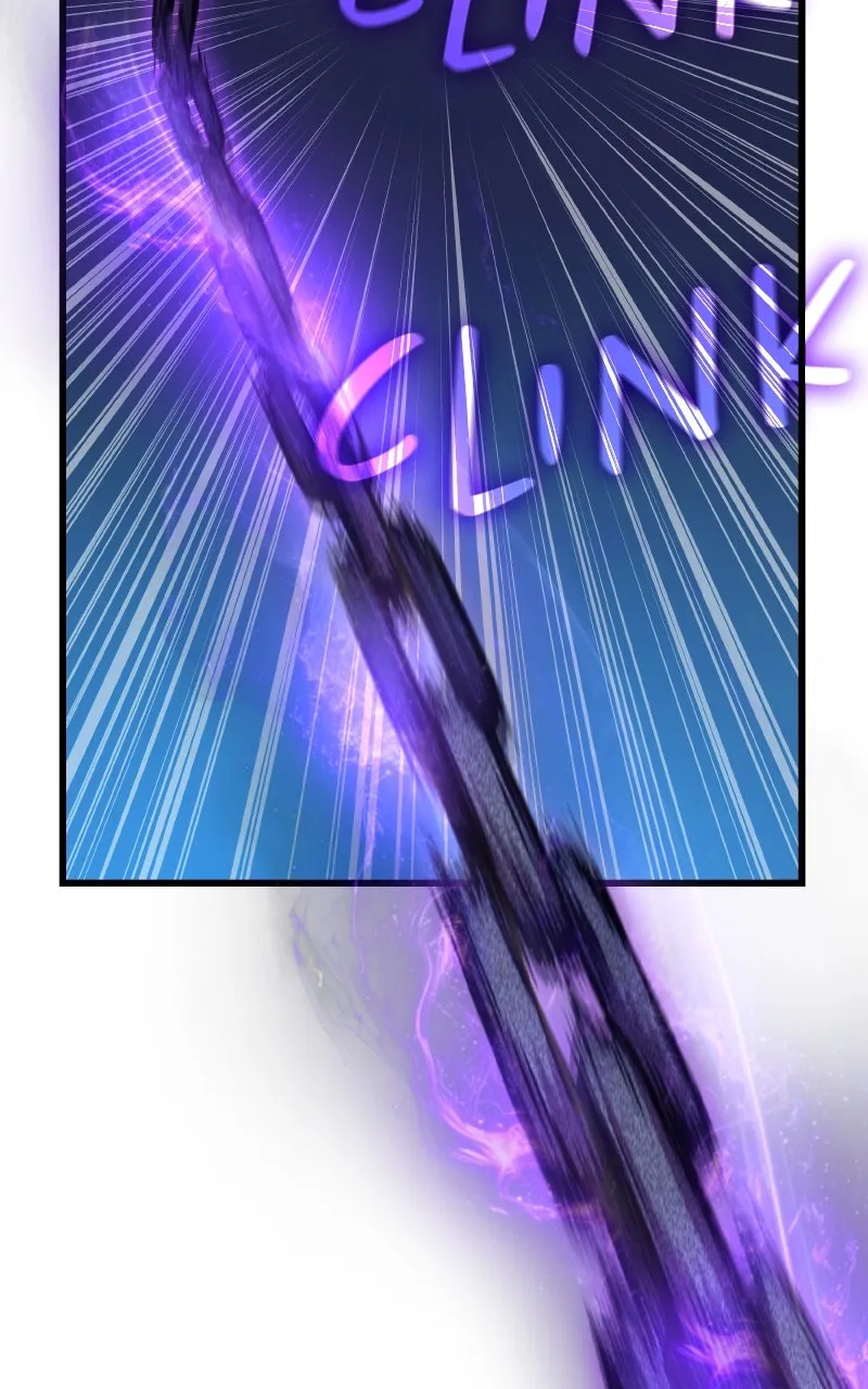 Read Myst, Might, Mayhem chapter 62 image 129 on Lezhin