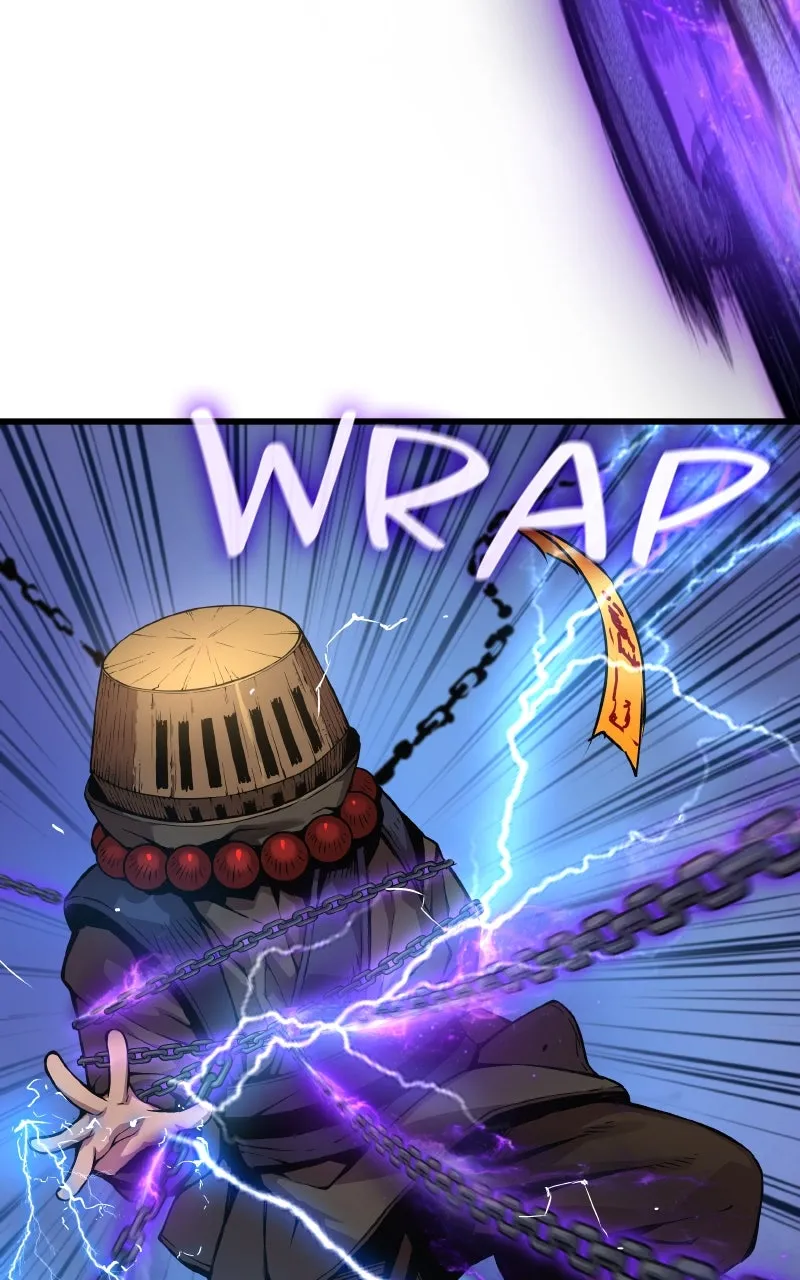 Read Myst, Might, Mayhem chapter 62 image 130 on Lezhin