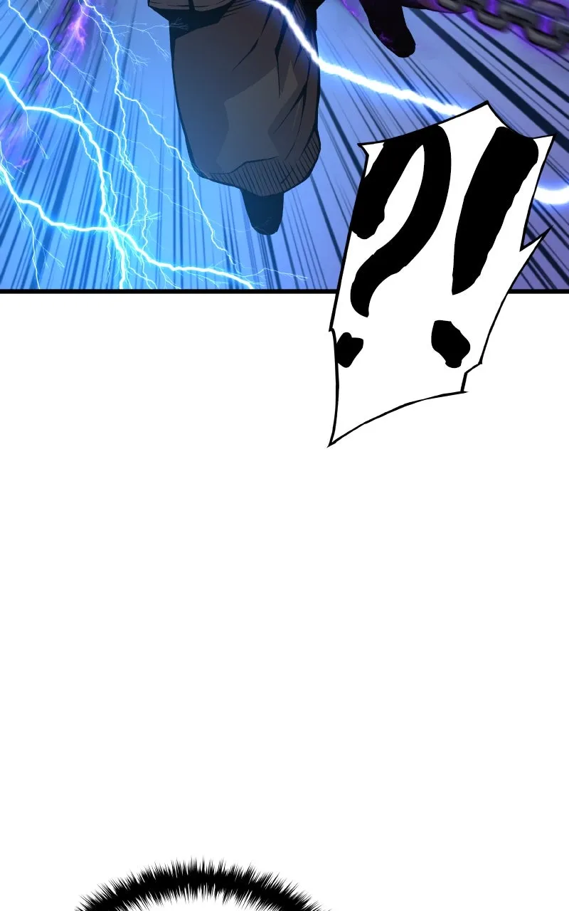 Read Myst, Might, Mayhem chapter 62 image 131 on Lezhin