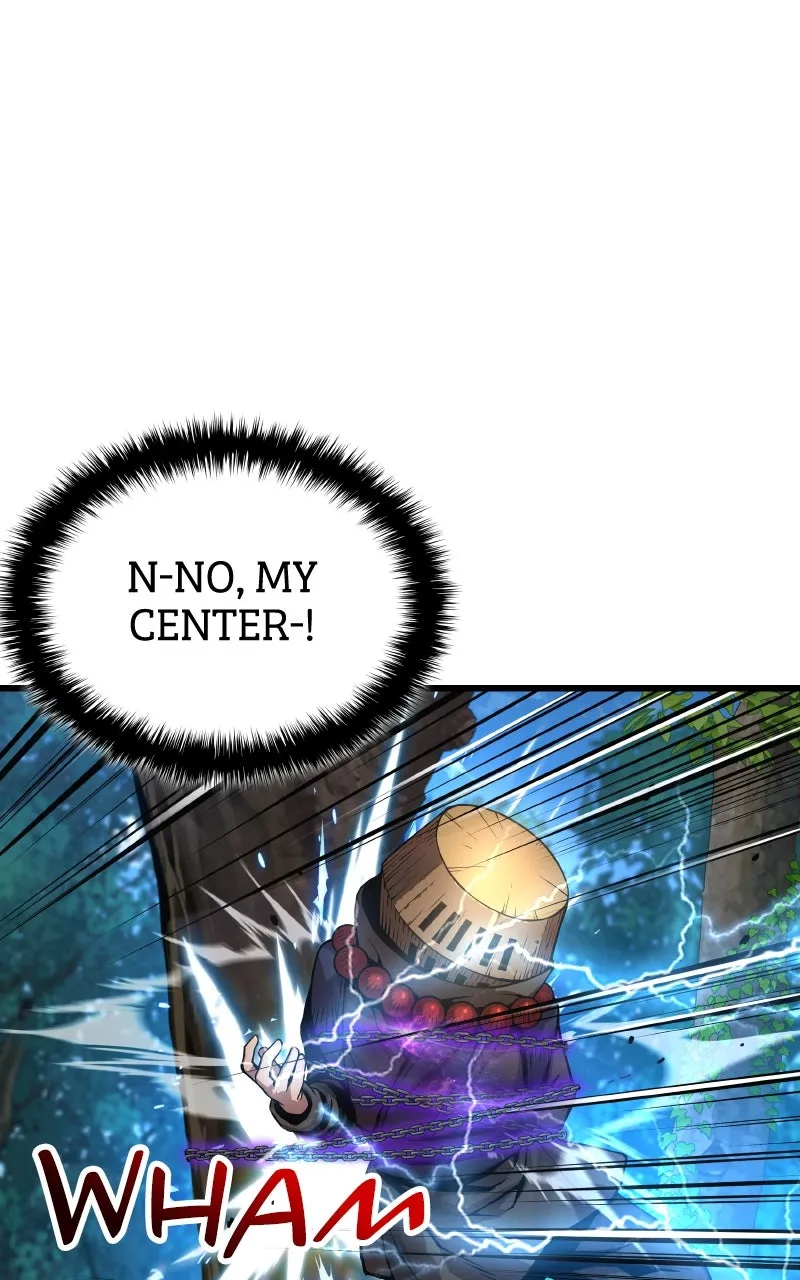 Read Myst, Might, Mayhem chapter 62 image 135 on Lezhin