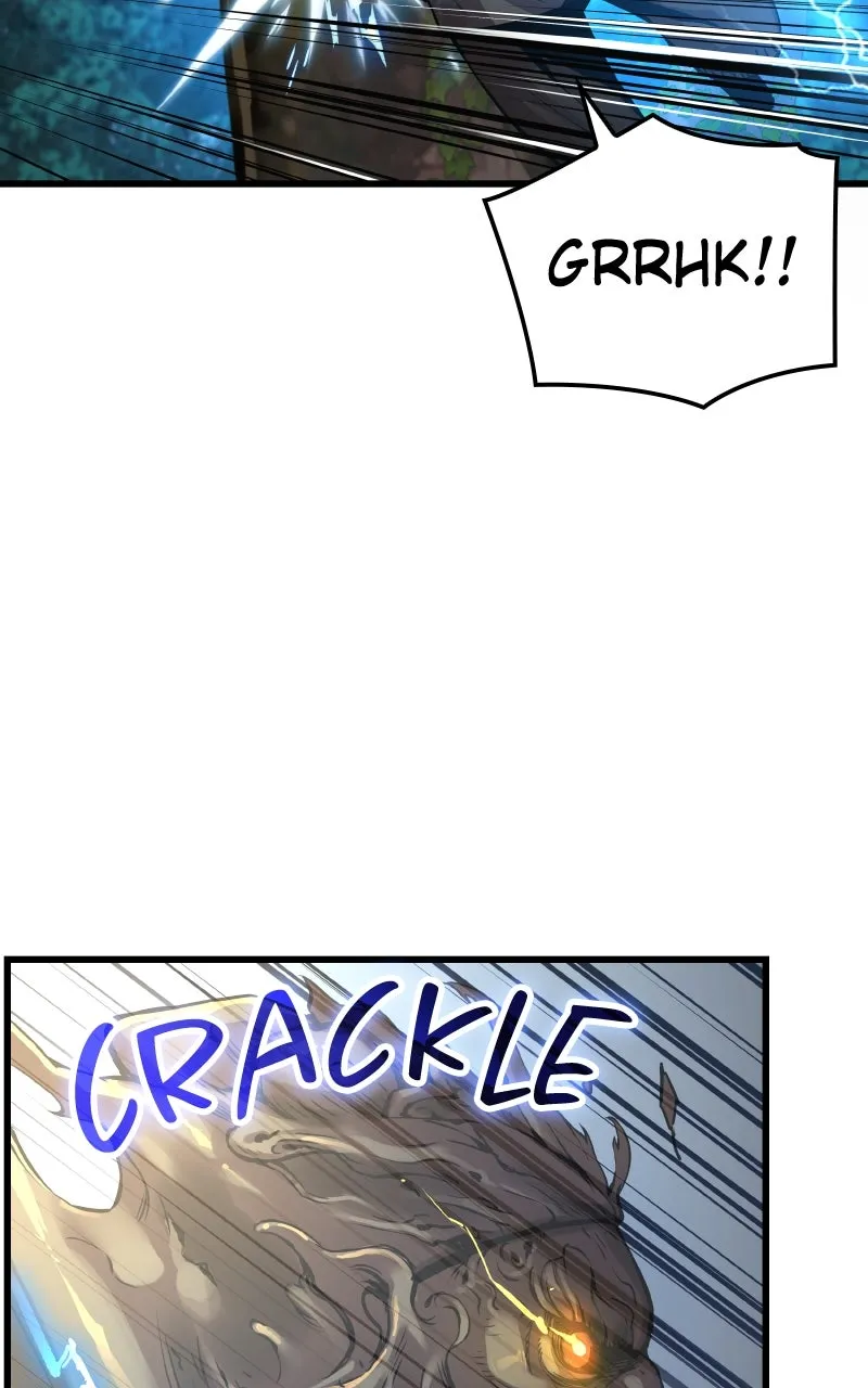 Read Myst, Might, Mayhem chapter 62 image 136 on Lezhin