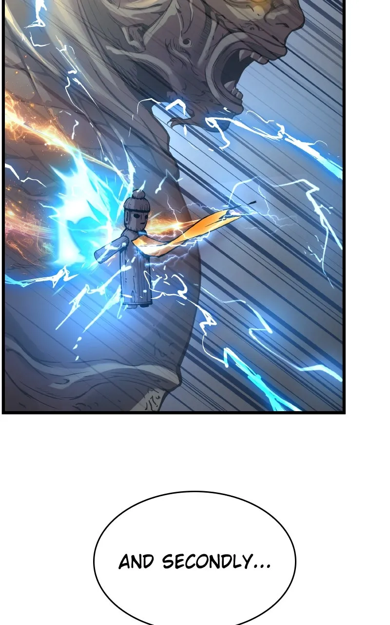 Read Myst, Might, Mayhem chapter 62 image 137 on Lezhin