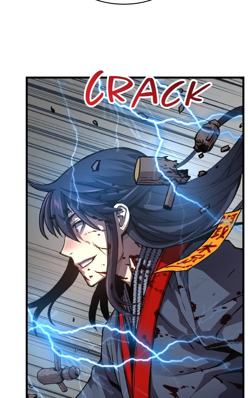 Read Myst, Might, Mayhem chapter 62 image 138 on Lezhin
