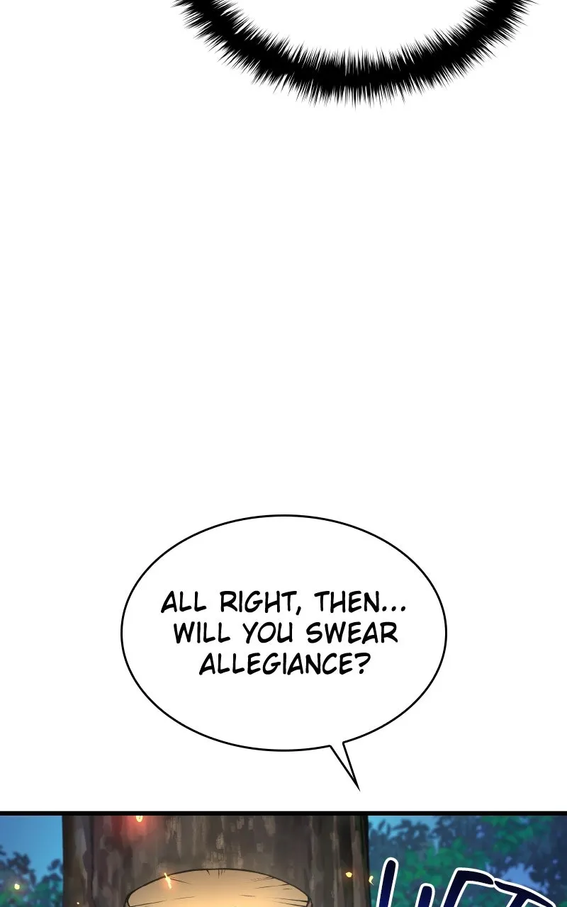 Read Myst, Might, Mayhem chapter 62 image 147 on Lezhin