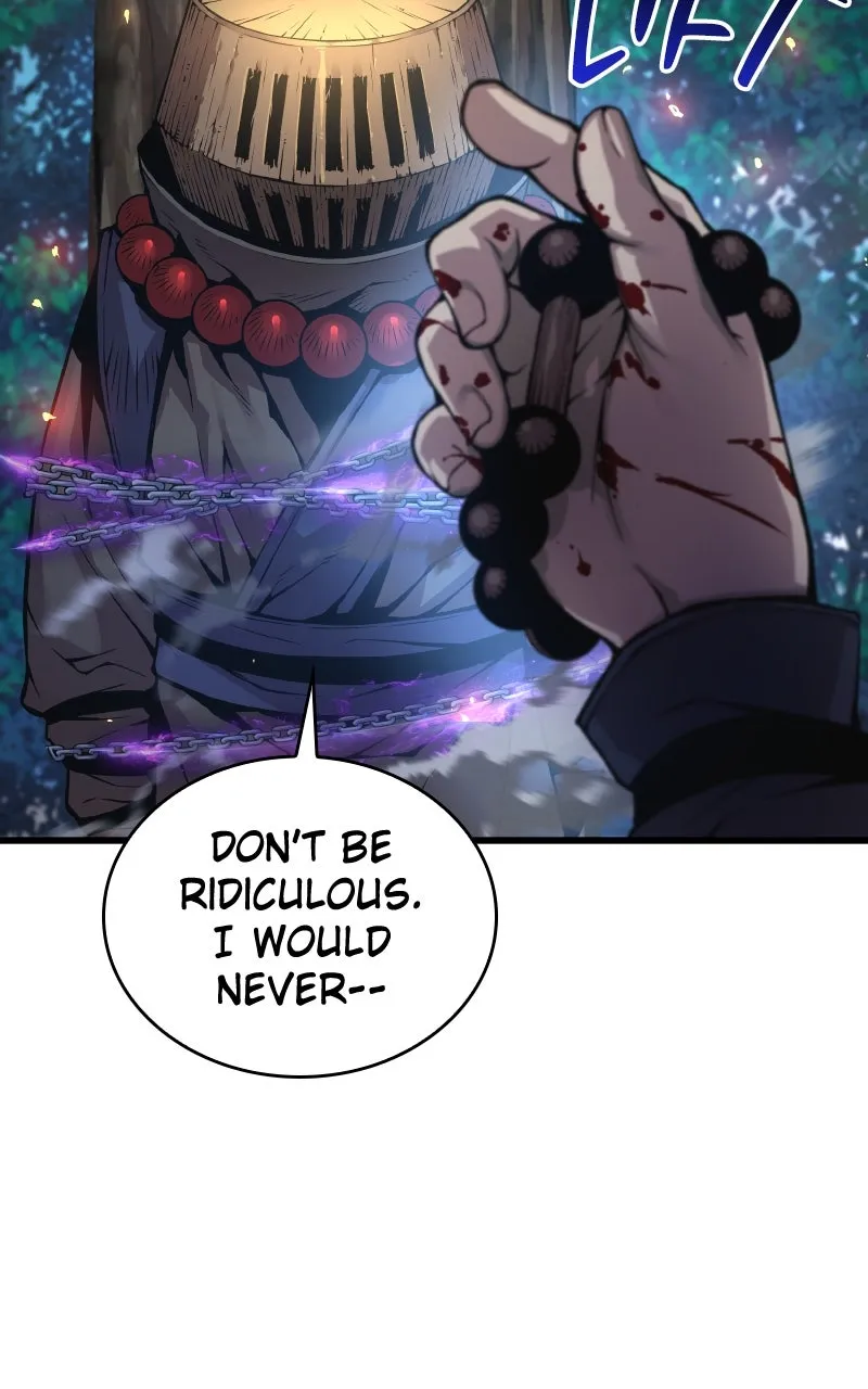 Read Myst, Might, Mayhem chapter 62 image 148 on Lezhin