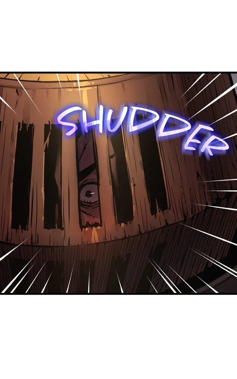 Read Myst, Might, Mayhem chapter 62 image 149 on Lezhin