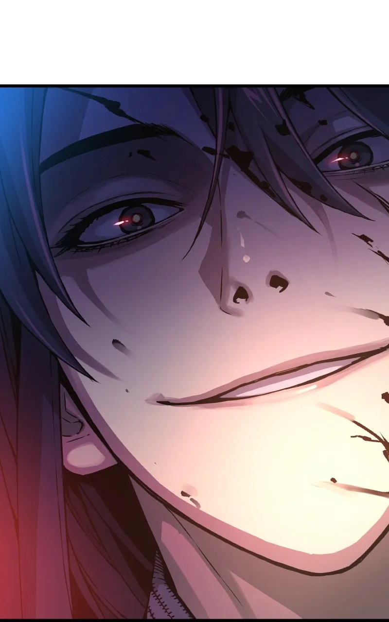 Read Myst, Might, Mayhem chapter 62 image 150 on Lezhin