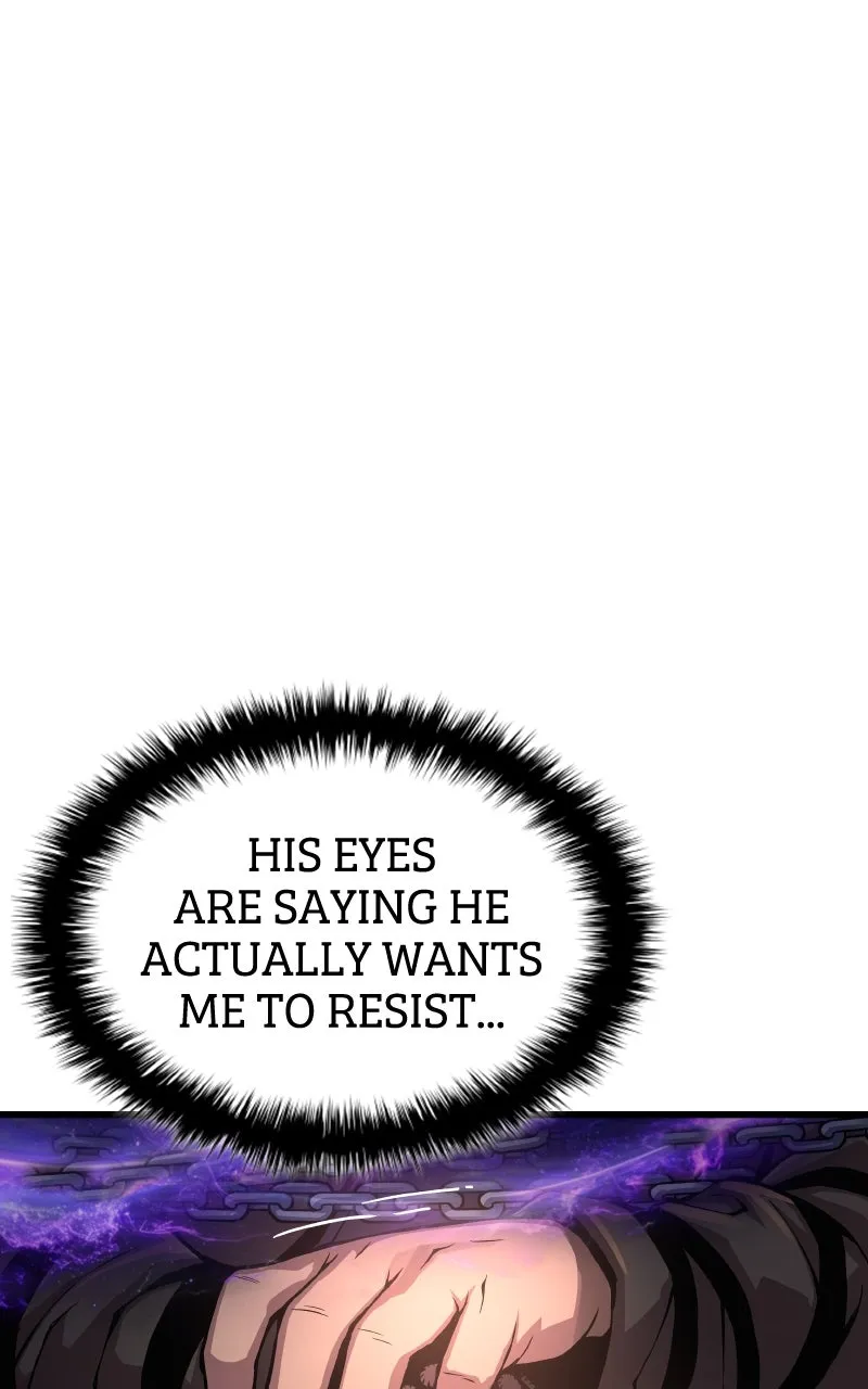 Read Myst, Might, Mayhem chapter 62 image 151 on Lezhin