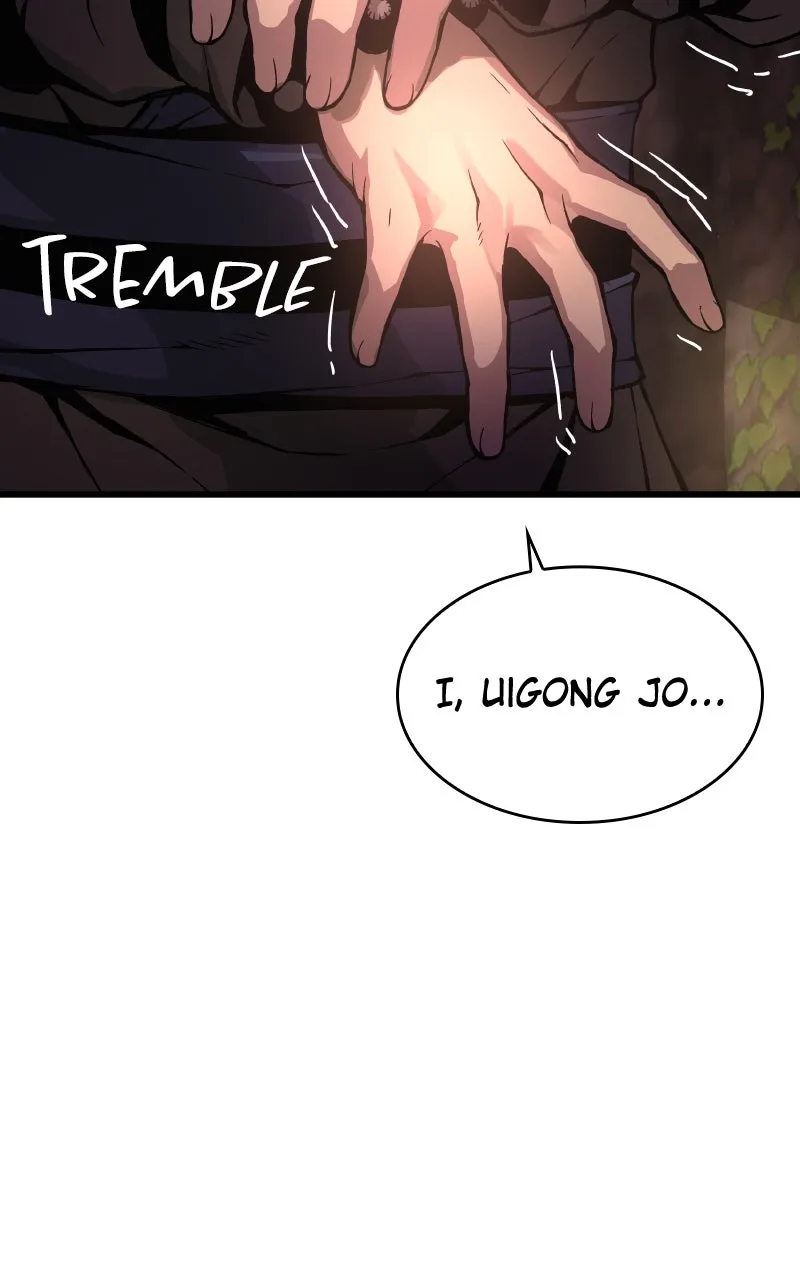 Read Myst, Might, Mayhem chapter 62 image 152 on Lezhin