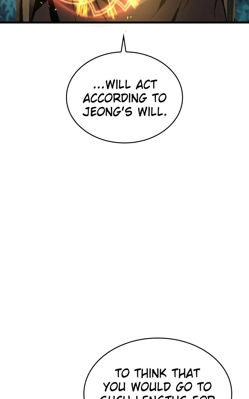 Read Myst, Might, Mayhem chapter 62 image 154 on Lezhin