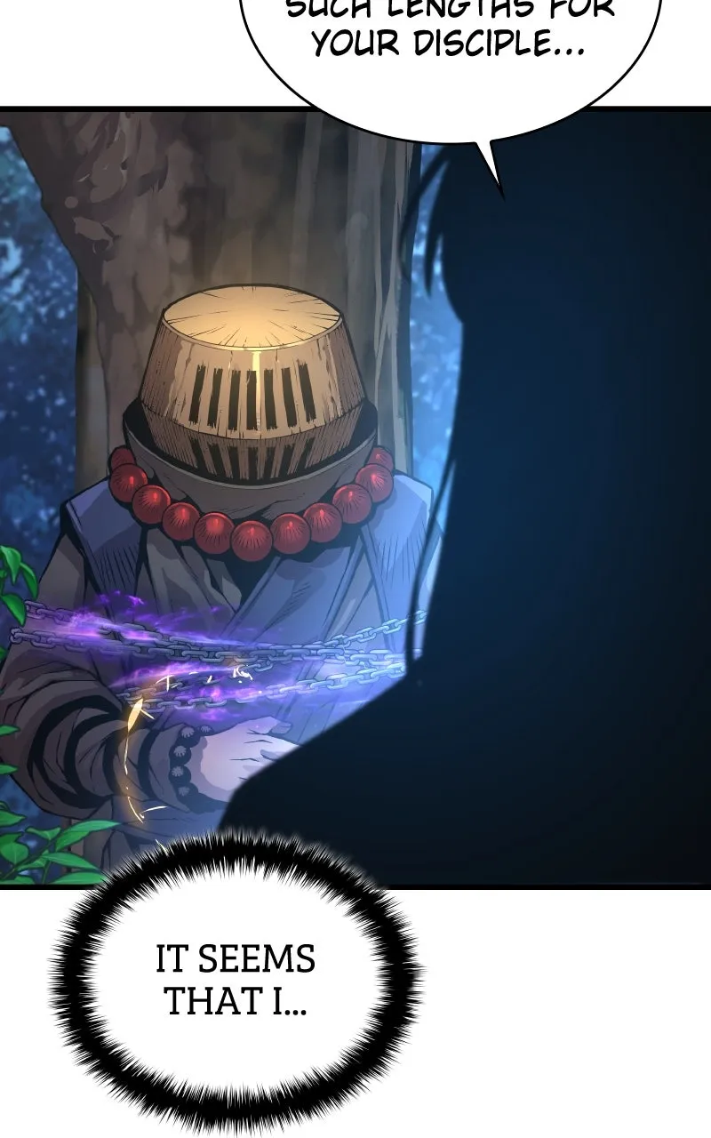 Read Myst, Might, Mayhem chapter 62 image 155 on Lezhin