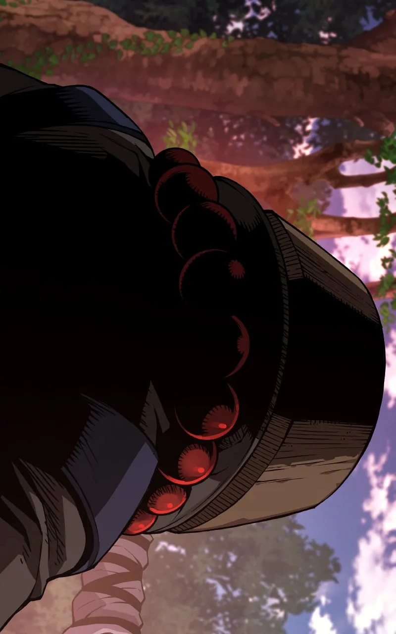 Read Myst, Might, Mayhem chapter 62 image 157 on Lezhin