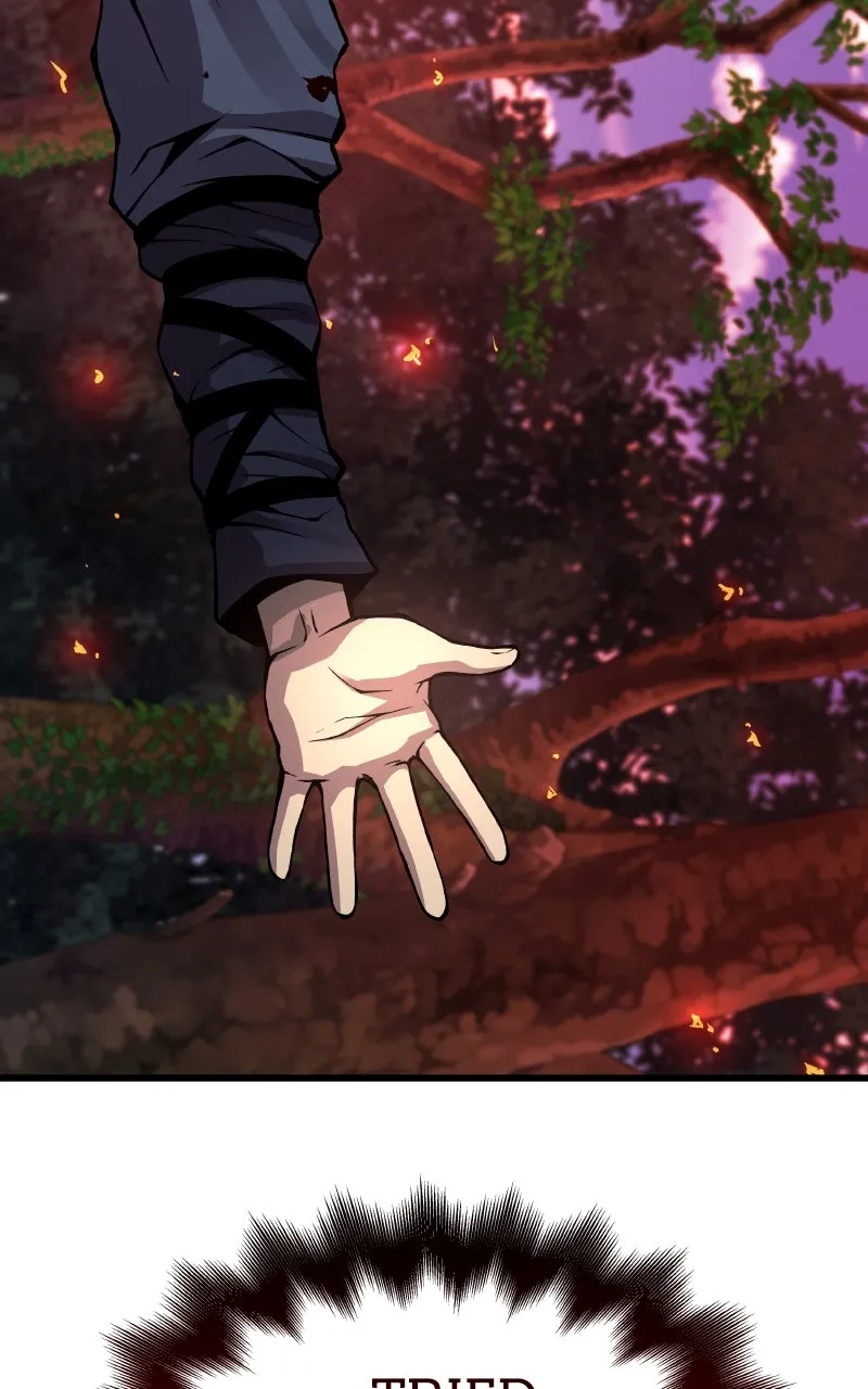 Read Myst, Might, Mayhem chapter 62 image 159 on Lezhin