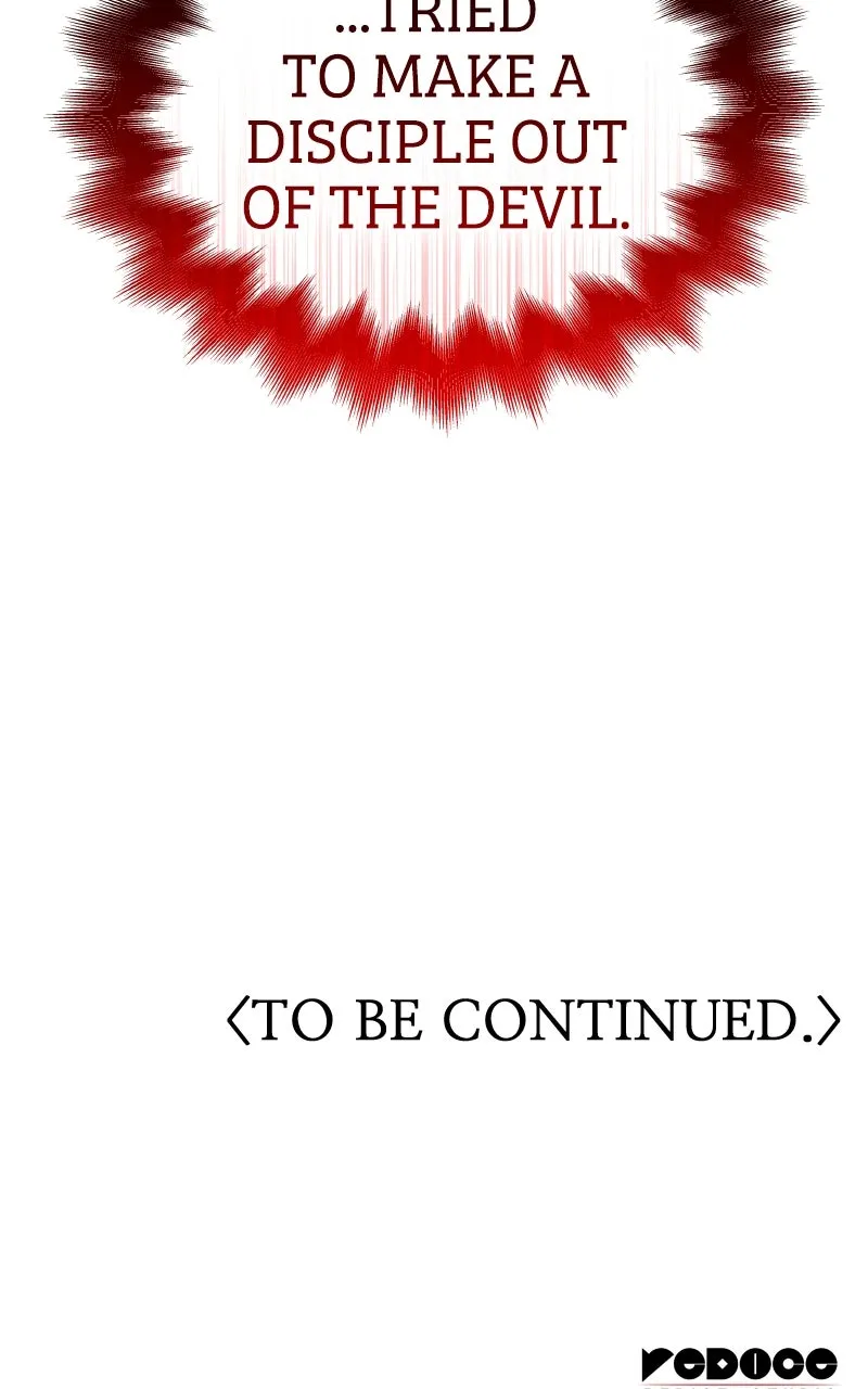 Read Myst, Might, Mayhem chapter 62 image 160 on Lezhin