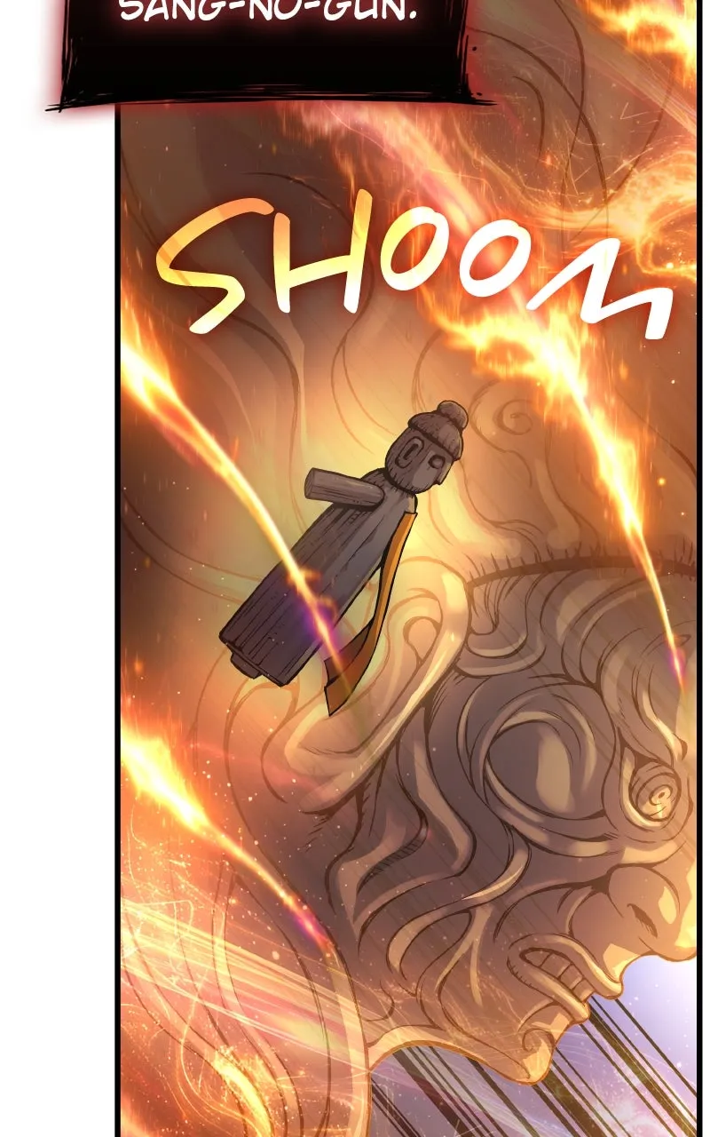Read Myst, Might, Mayhem chapter 62 image 18 on Lezhin