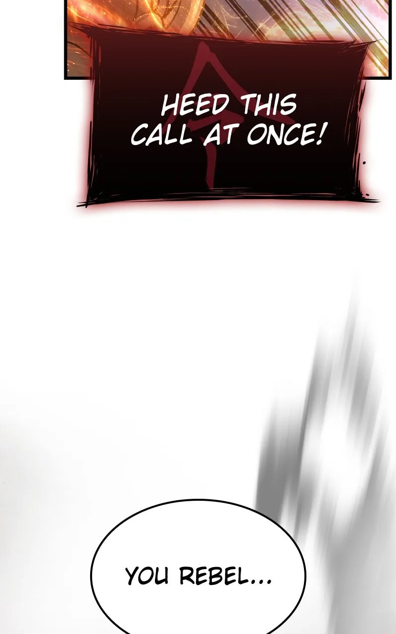 Read Myst, Might, Mayhem chapter 62 image 19 on Lezhin