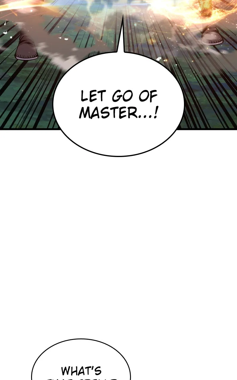 Read Myst, Might, Mayhem chapter 62 image 23 on Lezhin