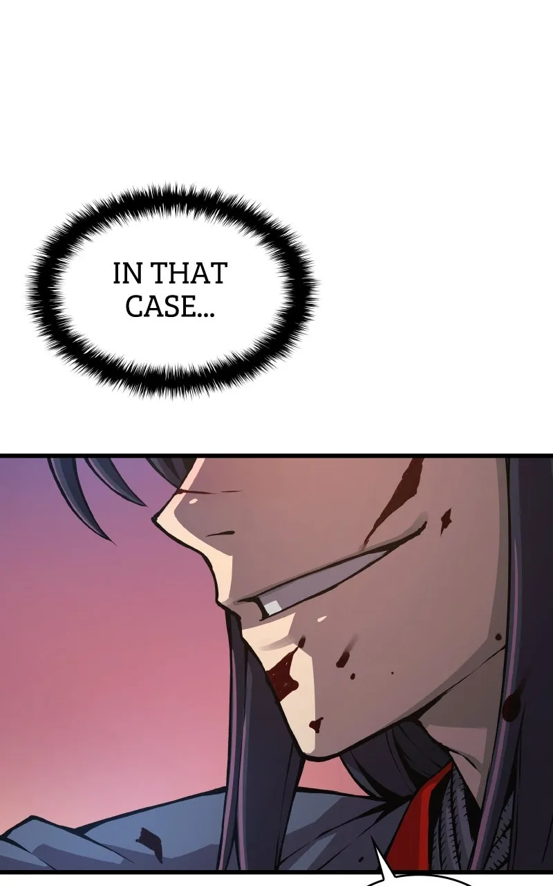 Read Myst, Might, Mayhem chapter 62 image 29 on Lezhin