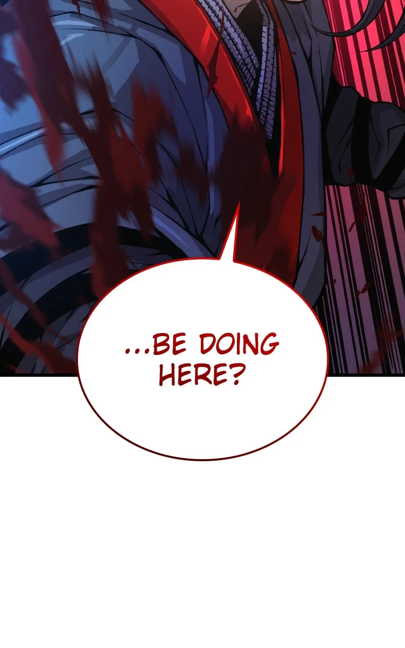 Read Myst, Might, Mayhem chapter 62 image 3 on Lezhin