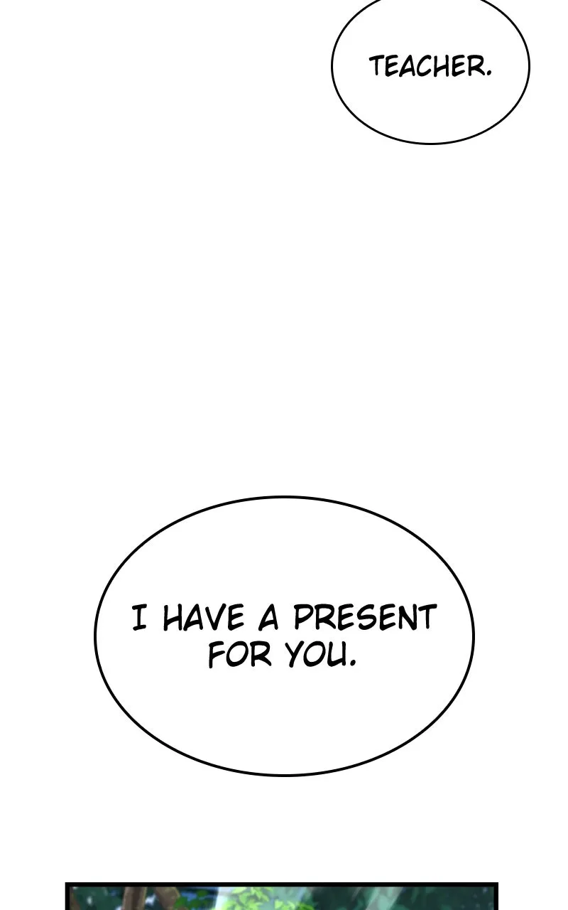 Read Myst, Might, Mayhem chapter 62 image 30 on Lezhin