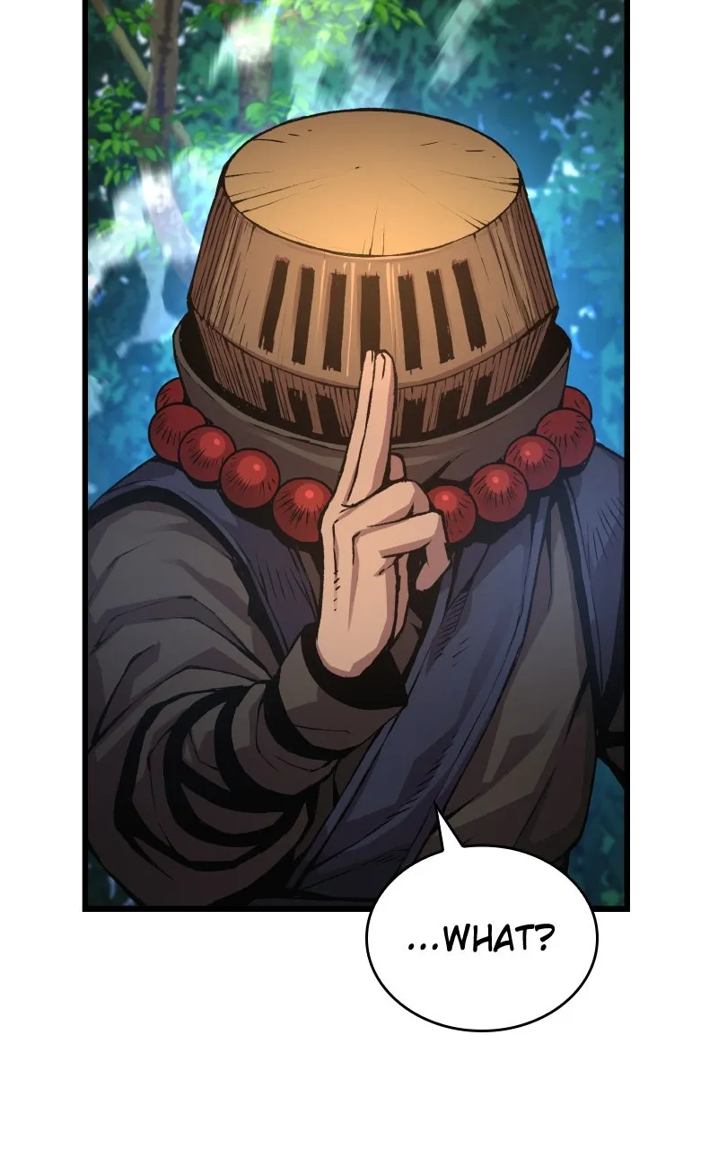 Read Myst, Might, Mayhem chapter 62 image 31 on Lezhin