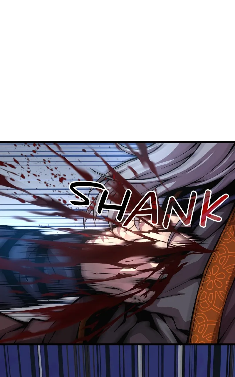 Read Myst, Might, Mayhem chapter 62 image 32 on Lezhin