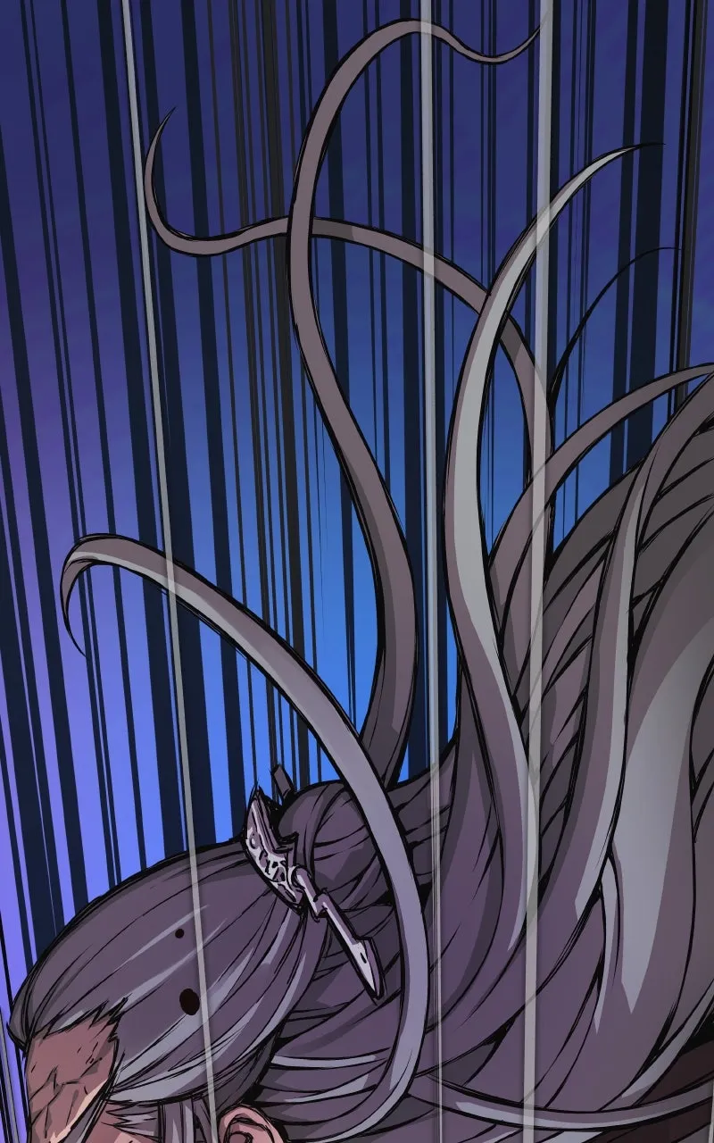 Read Myst, Might, Mayhem chapter 62 image 33 on Lezhin