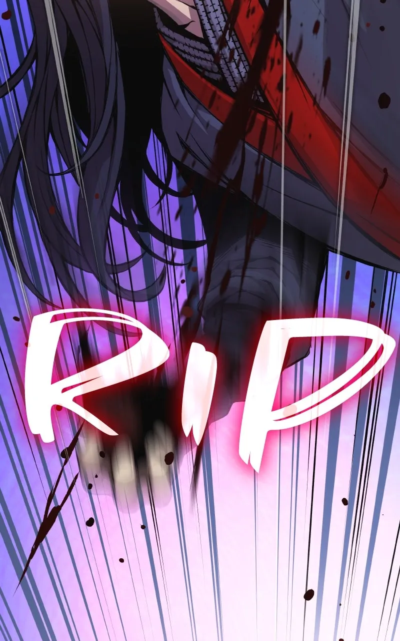 Read Myst, Might, Mayhem chapter 62 image 35 on Lezhin