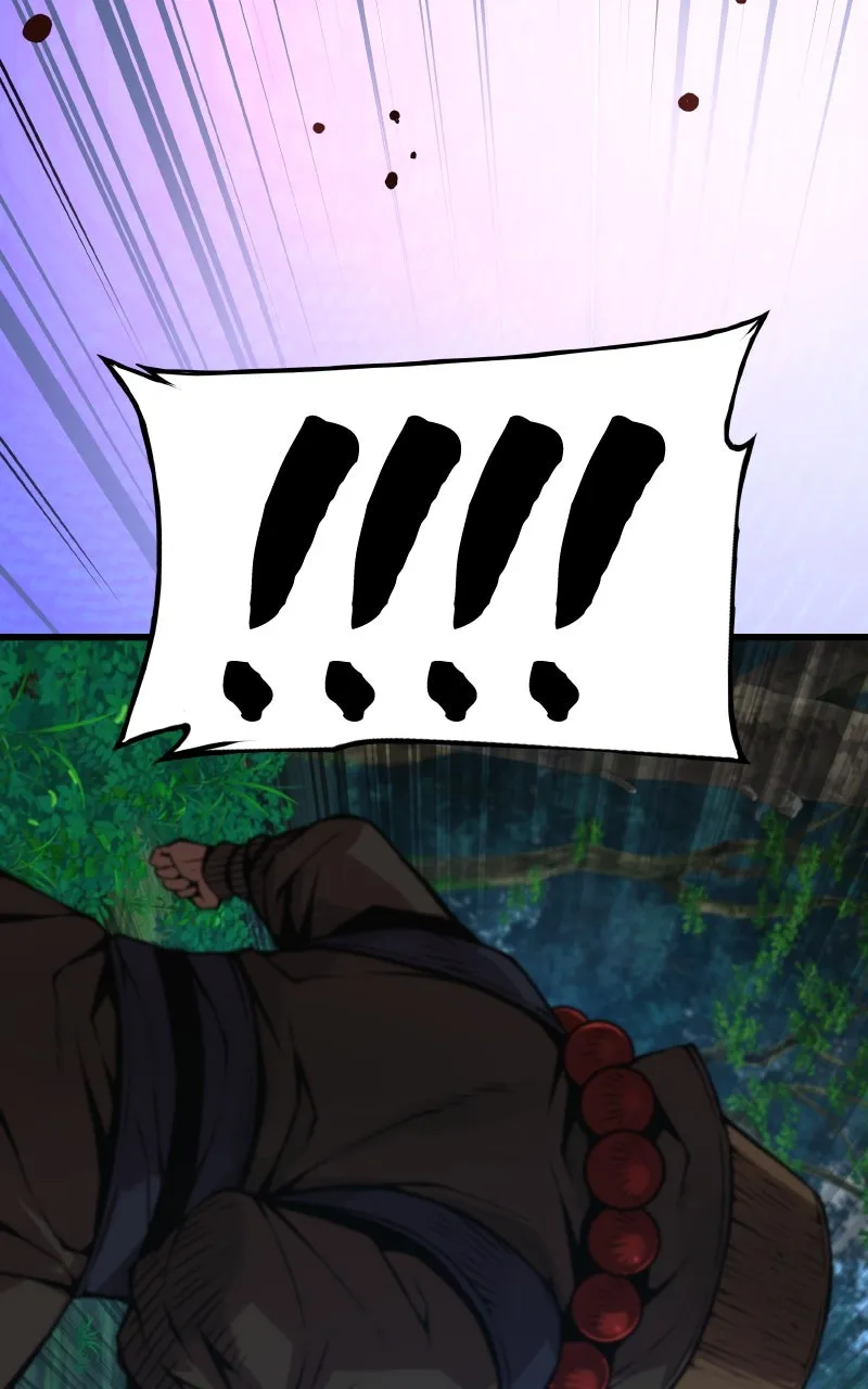 Read Myst, Might, Mayhem chapter 62 image 36 on Lezhin