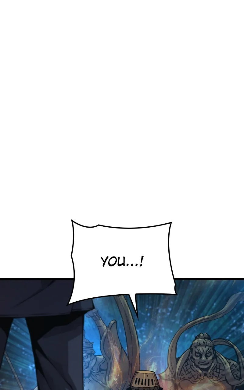 Read Myst, Might, Mayhem chapter 62 image 38 on Lezhin