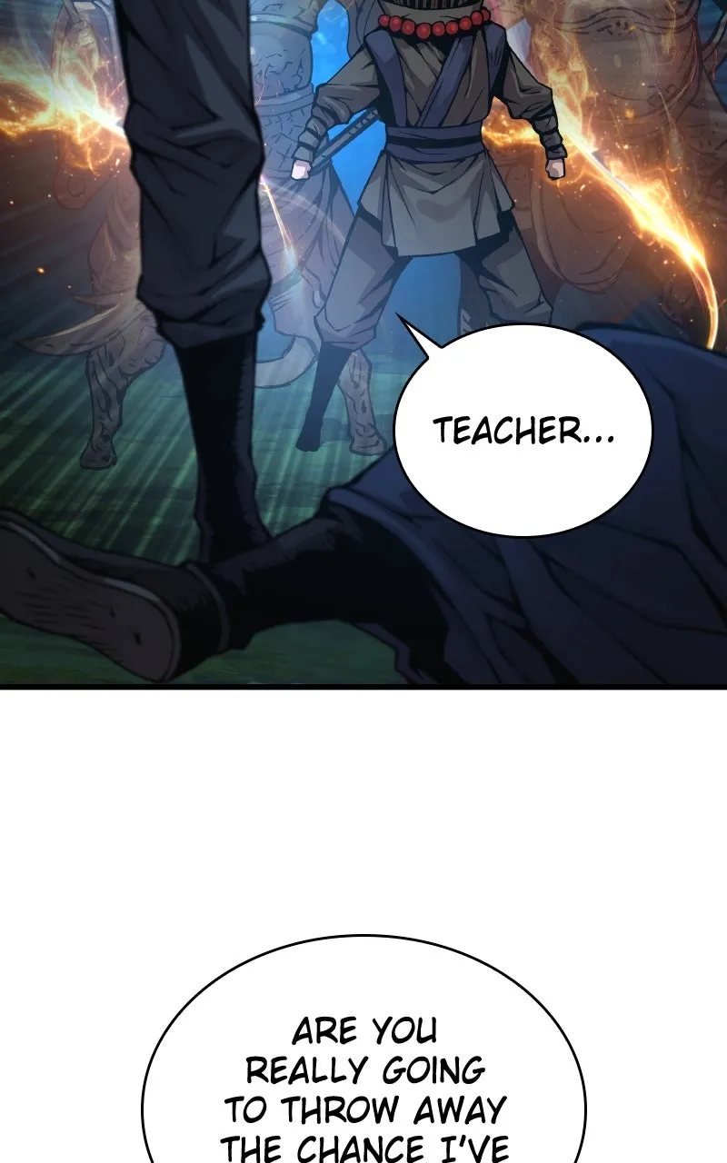 Read Myst, Might, Mayhem chapter 62 image 39 on Lezhin