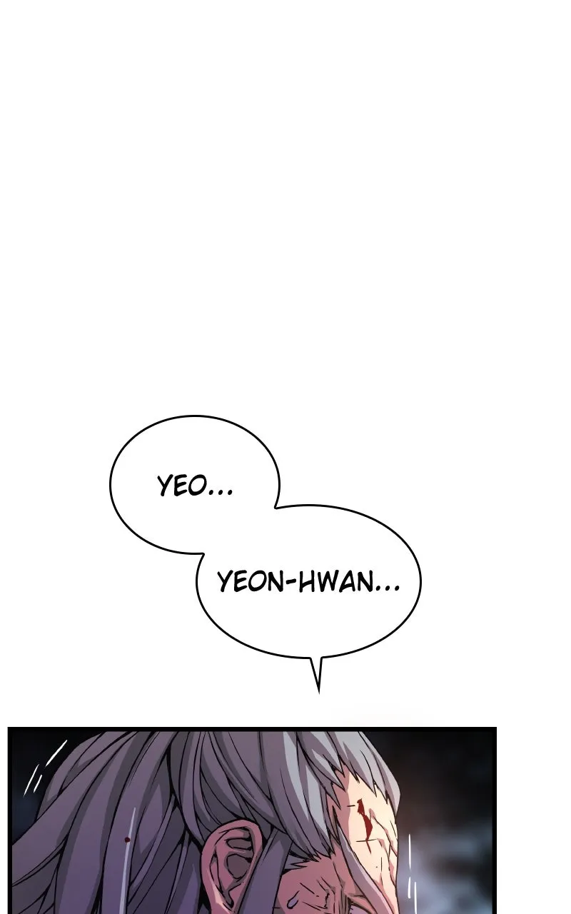 Read Myst, Might, Mayhem chapter 62 image 4 on Lezhin