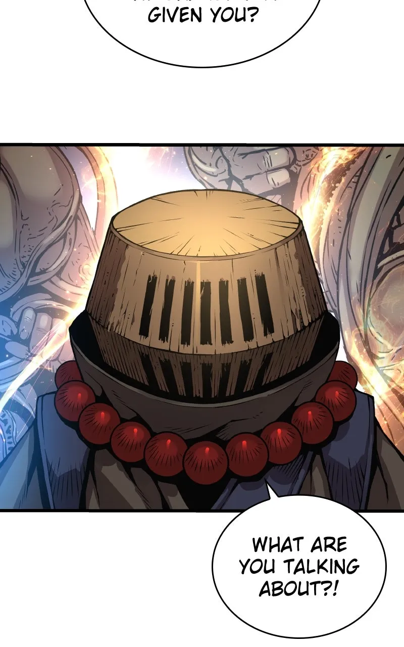Read Myst, Might, Mayhem chapter 62 image 40 on Lezhin
