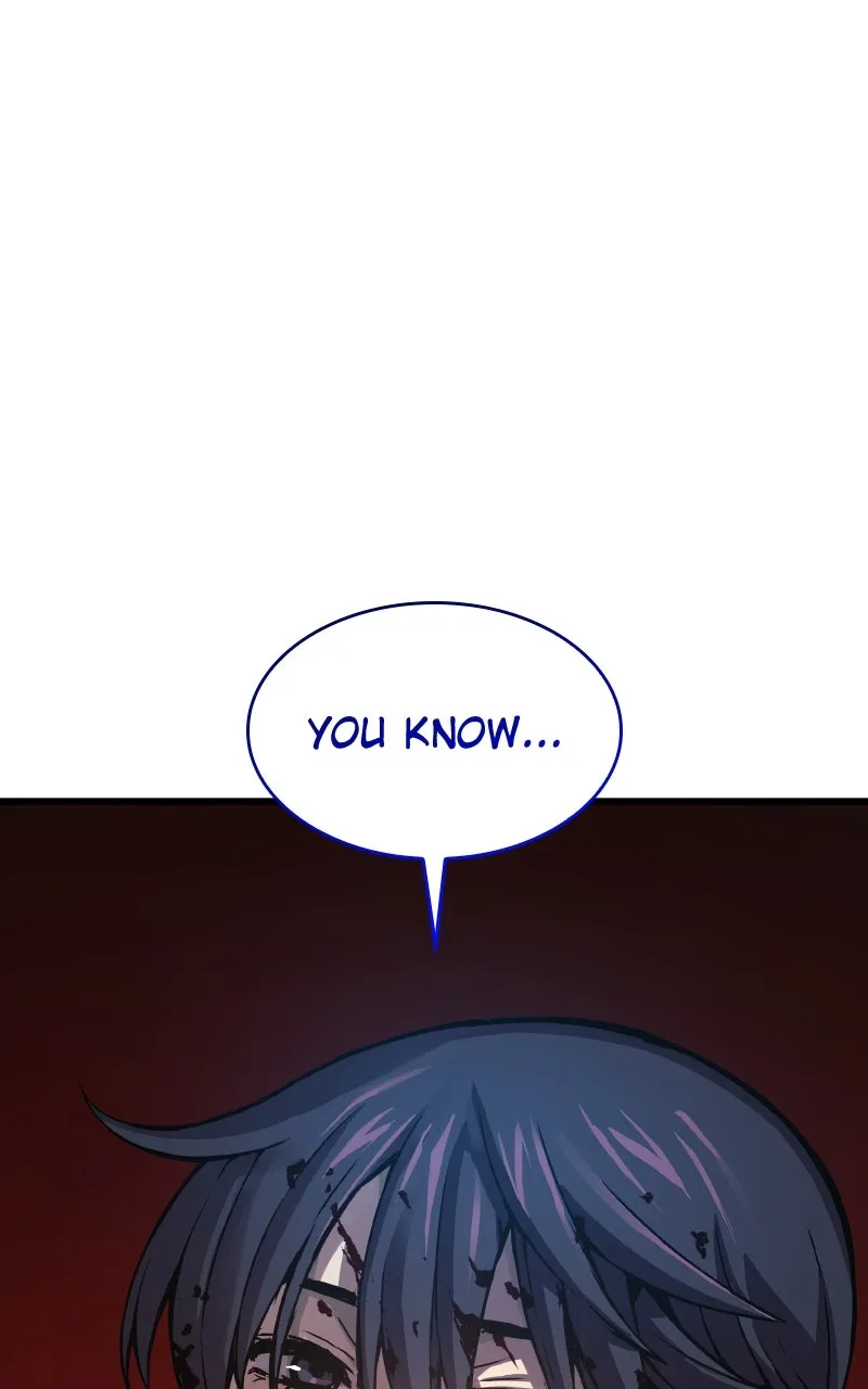 Read Myst, Might, Mayhem chapter 62 image 41 on Lezhin