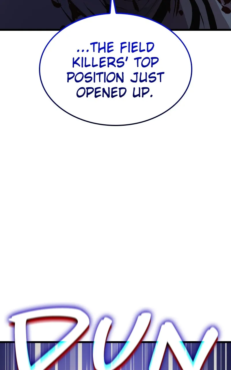 Read Myst, Might, Mayhem chapter 62 image 43 on Lezhin