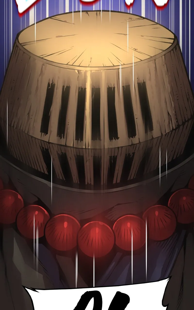 Read Myst, Might, Mayhem chapter 62 image 44 on Lezhin