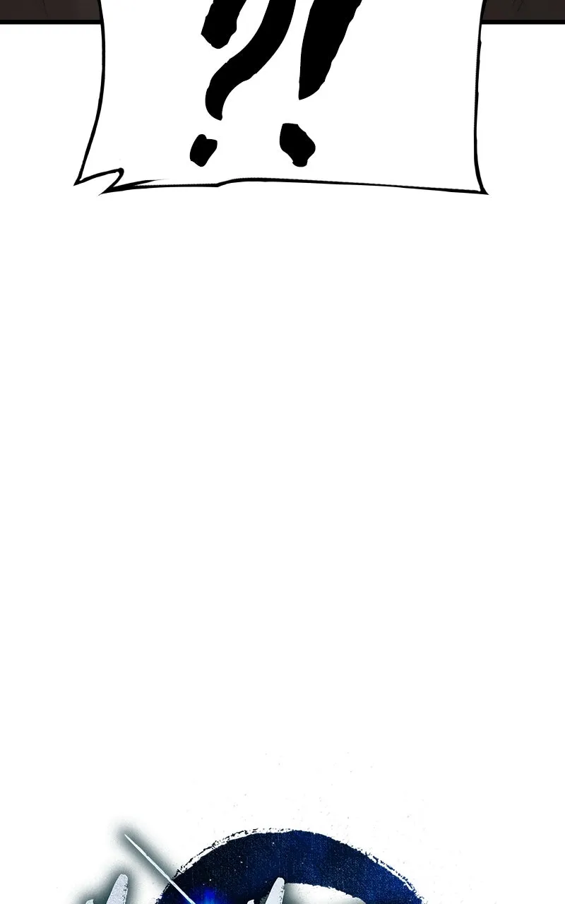 Read Myst, Might, Mayhem chapter 62 image 45 on Lezhin