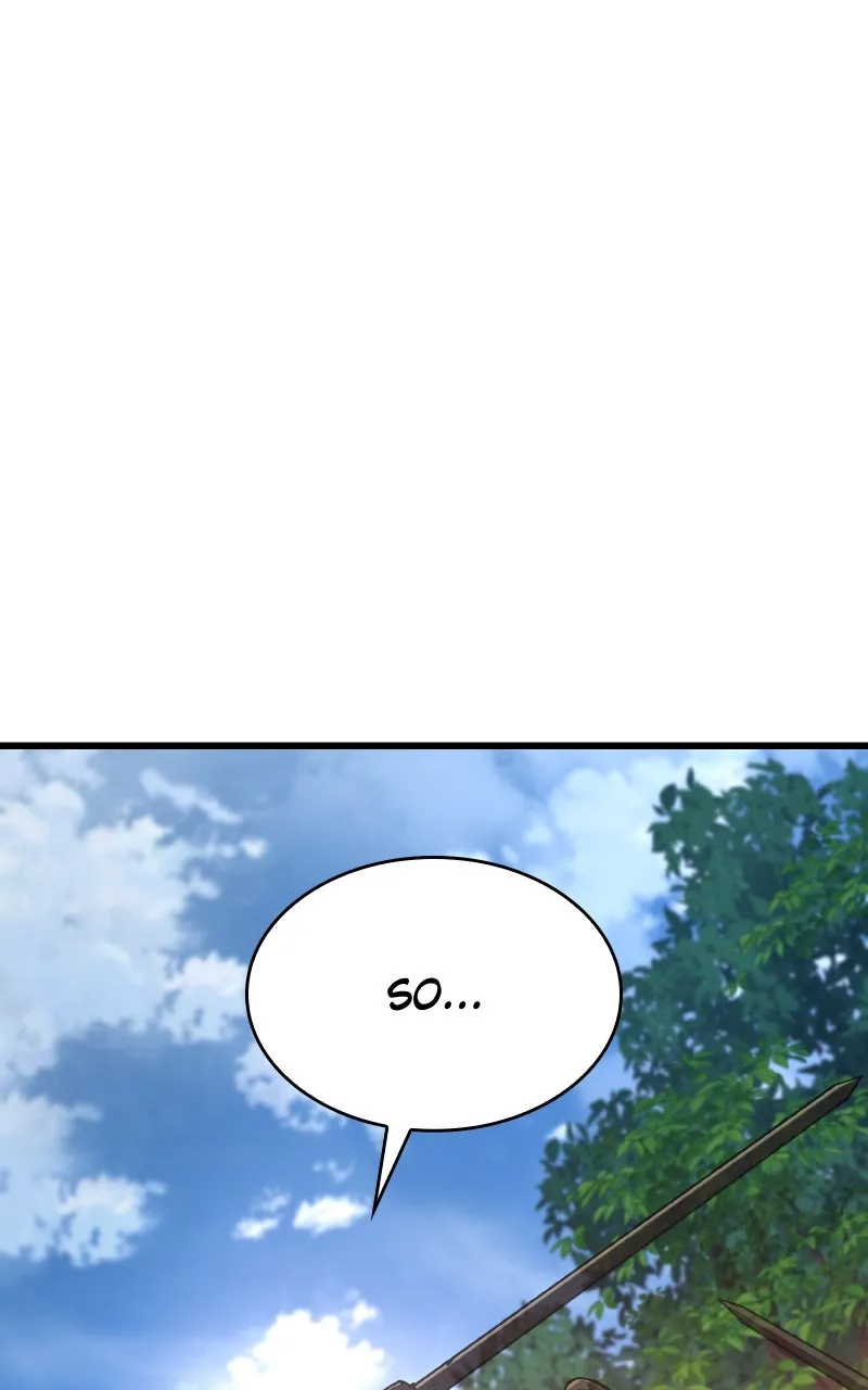 Read Myst, Might, Mayhem chapter 62 image 47 on Lezhin